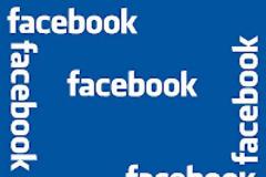 Βελτιώνονται τα Facebook comments