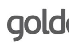 «Πασχαλινό όνειρο» Mac σε 24 άτοκες δόσεις από το Golden-i