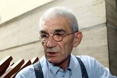 Μπουτάρης σε πρόεδρο εργαζομένων: Είπαμε είσαι χοντροκέφαλος. Άντε τράβα στη δουλειά σου ρε! [BINTEO]