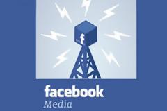 Τα 10 δημοφιλέστερα media στο Facebook!
