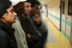 Οι λαθρομετανάστες στο ΕΣΥ, τα νοσήλια στις Πρεσβείες!