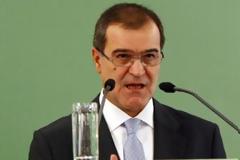 Απάντηση από το «Πρώτο Θέμα» στον Βγενόπουλο