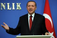 ΙΚΑΝΟΠΟΙΗΣΗ ΕΡΝΤΟΓΑΝ, ΟΡΓΗ ΚΕΜΑΛΙΣΤΩΝ Το Κοράνι στα σχολεία