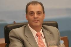 Κ. Βελόπουλος: 