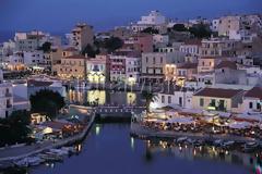 Λιτότητα για το λαό, σπατάλη και τάχατες χρηστή δήθεν διαχείριση δημόσιου χρήματος από τον Δήμο Σύμης