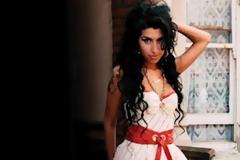 Amy Winehouse: Που 