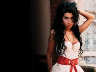 Φωτογραφία για Amy Winehouse: Που εξαφάνισε τα χρήματα της;