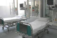 Γενετική αιτιολογία στο μετατραυματικό στρες