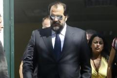 Θετικός υπό προϋποθέσεις ο Πατέρας