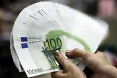 Oι δόσεις έφεραν αποτέλεσμα
