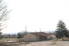 Το πρώτο στρατόπεδο που θα λειτουργήσει για τους λαθρομετανάστες θα είναι αυτό της Κοζάνης