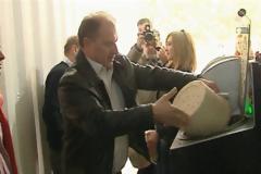 Λαμία: Κάντε κομποστοποίηση κάνει καλό