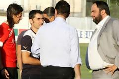 «Δεκάρι» που θα τους τρελάνει