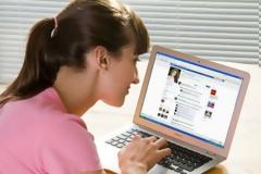 Τα social media είναι γένους θηλυκού;