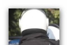 Επιπλέον 200 αστυνομικοί στην ομάδα ΔΙΑΣ