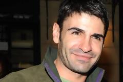Ποιος χρωστάει λεφτά στον Παναγιώτη Πετράκη;