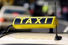 ΠΑΣΟΚ-ΝΔ στηρίζουν το νομοσχέδιο για τα ταξί