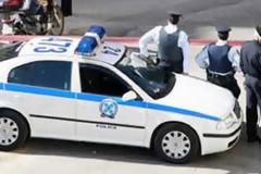 Τηλεφώνημα για βόμβα στα δικαστήρια Πρέβεζας