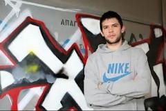 «Πρωτάθλημα με τρίποντο στο ΟΑΚΑ»