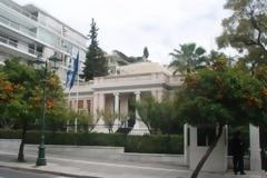 ΜΑΞΙΜΟΥ: Δεν θα παραταθούν οι εκλογές