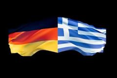 Ετοιμάζουν ντοκιμαντέρ για να μας γελοιοποιήσουν οι Γερμανοί!