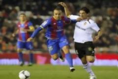Τρεις για Champions League