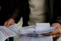 Ερώτηση αναγνώστη στον Διευθυντή της ΔΕΗ (Νυχτερινά Τιλολόγια ΔΕΗ)