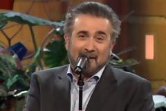 Αυλαία τον Ιούνιο για το Τσαντίρι