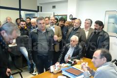 Κάναμε λάθος! Θα επανασυνδέσουμε.