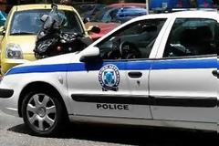 Δύο τραυματίες από πυρά αστυνομικών στο Γέρακα
