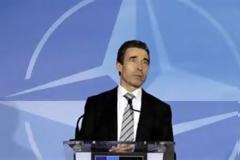 ΝΑΤΟ: Kατά της προμήθειας όπλων στους εξεγερμένους στη Συρία
