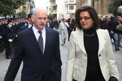 Το άλλο με τον Τοτό, το ξέρετε;