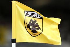 Αγώνας δρόμου στην ΑΕΚ λόγω Εφορίας