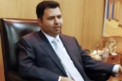 Σκληρή επίθεση Λαυρεντιάδη εναντίον Κοντομηνά