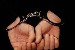 Σύλληψη 45χρονου Καρδιτσιώτη επιχειρηματία για εξωπραγματικό χρέος προς το δημόσιο...