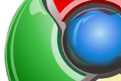 Browsers: o Chrome υποχωρεί, ο IE ανακτά δυνάμεις