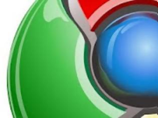 Φωτογραφία για Browsers: o Chrome υποχωρεί, ο IE ανακτά δυνάμεις