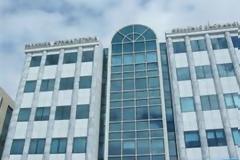 Μικρή αντίδραση στο Χρηματιστήριο Αθηνών