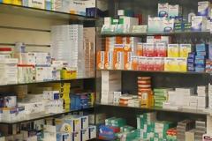 Προβληματική η πρώτη μέρα εφαρμογής του νέου συστήματος συνταγογράφησης