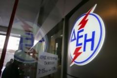 Προβλήματα ρευστότητας ακόμα και για επιχειρήσεις που εισπράττουν cash!