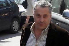 Δημητρέλος: «Μέχρι τις 12 θα ξέρουμε»
