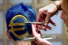 ΘΑ ΧΡΕΙΑΣΤΕΙ ΚΑΙ ΔΕΥΤΕΡΟ ΚΟΥΡΕΜΑ;