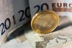 Αίτηση ακύρωσης του PSI καταθέτουν οι ομολογιούχοι του ελληνικού δημοσίου