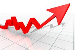 Τί κάνουμε; Πρόταση για την έξοδο από την κρίση