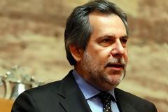 Το Σεπτέμβριο έτοιμος ο φράχτης