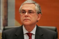 Λ. ΠΑΠΑΔΗΜΟΣ: Εθνική προτεραιότητα οι επενδύσεις στις ανανεώσιμες πηγές ενέργειας