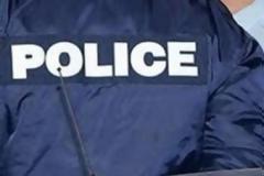 Χαλκίδα : Σύλληψη 58χρονου εμπόρου ναρκωτικών
