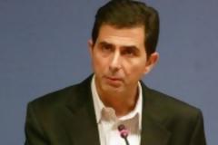 Υπέγραψε κι επέστρεψε ο Γκιουλέκας
