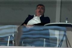 Απορρίφθηκαν τα ασφαλιστικά της ΑΕΚ κατά Ψωμιάδη