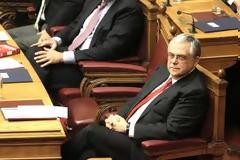 Αναγνώστης στέλνει το δικό του μήνυμα